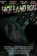 Watch Holland Road Movie4k