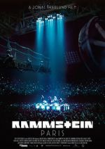 Watch Rammstein: Paris Movie4k