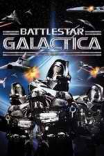 Watch Battlestar Galactica Movie4k