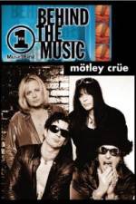 Watch VH1 Behind the Music - Motley Crue Movie4k