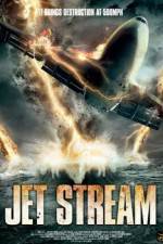 Watch Jet Stream Movie4k