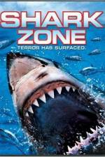 Watch Shark Zone Movie4k