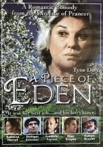 Watch A Piece of Eden Movie4k