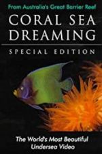 Watch Coral Sea Dreaming Movie4k