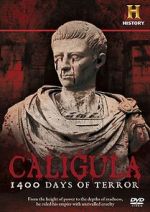 Watch Caligula: 1400 Days of Terror Movie4k