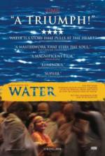 Watch Water Movie4k