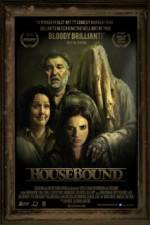 Watch Housebound Movie4k