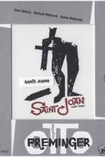 Watch Saint Joan Movie4k