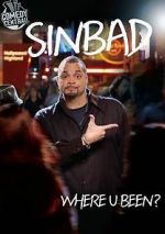 Watch Sinbad: Where U Been? Movie4k