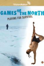 Watch Games of the North Movie4k