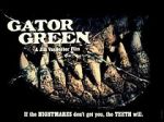 Watch Gator Green Movie4k