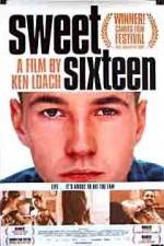 Watch Sweet Sixteen Movie4k