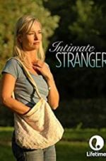 Watch Intimate Stranger Movie4k