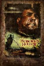 Watch Hoboken Hollow Movie4k