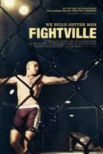Watch Fightville Movie4k