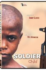 Watch Soldier Child Movie4k