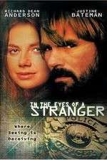Watch In the Eyes of a Stranger Movie4k