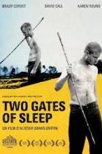 Watch Two Gates of Sleep Movie4k