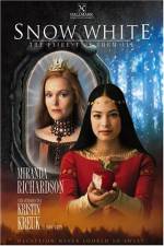 Watch Snow White The Fairest of Them All Movie4k