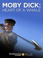 Watch Moby Dick: Heart of a Whale Movie4k