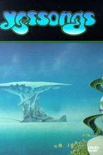 Watch Yessongs Movie4k