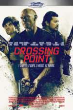 Watch Crossing Point Movie4k