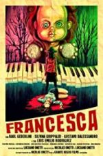Watch Francesca Movie4k