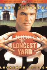 Watch The Longest Yard Movie4k