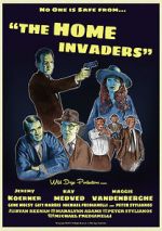 Watch The Home Invaders Movie4k