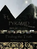 Watch The Pyramid - Finding the Truth Movie4k