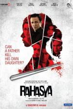 Watch Rahasya Movie4k