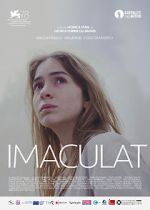 Watch Immaculate Movie4k