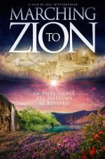 Watch Marching to Zion Movie4k