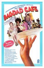 Watch Bagdad Cafe Movie4k