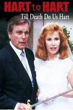 Watch Hart to Hart: Till Death Do Us Hart Movie4k