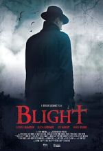 Watch Blight (Short 2015) Movie4k