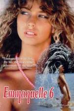 Watch Emmanuelle 6 Movie4k