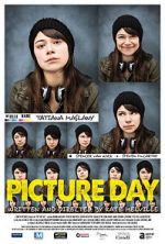 Watch Picture Day Movie4k