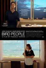 Watch Bird People Movie4k