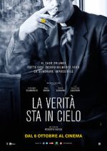 Watch La verit sta in cielo Movie4k