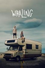Watch Braking for Whales Movie4k