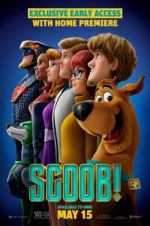 Watch Scoob! Movie4k