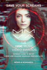 Watch 2014 Much Music Video Awards Movie4k