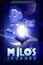 Watch Milos Journey Movie4k