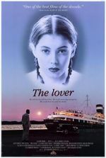 Watch The Lover Movie4k