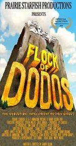 Watch Flock of Dodos: The Evolution-Intelligent Design Circus Movie4k