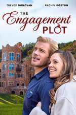 Watch The Engagement Plot Movie4k