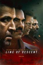 Watch Line of Descent Movie4k