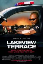 Watch Lakeview Terrace Movie4k