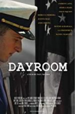 Watch Dayroom Movie4k
